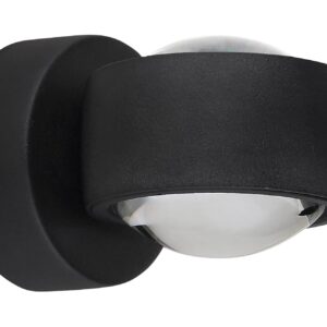 globo-wandlamp-randi-zwart-metaal-led-78290b-1