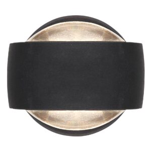 globo-wandlamp-randi-zwart-metaal-led-78290b-2