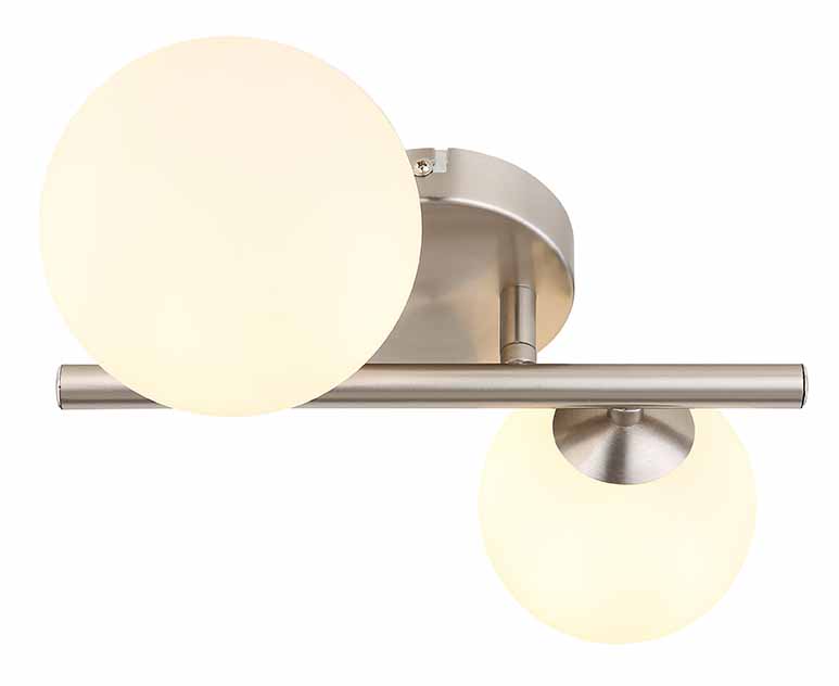 globo-wandlamp-riha-nikkel-glasmetaal-kleurglas-lamp-g9-56140-2w-1
