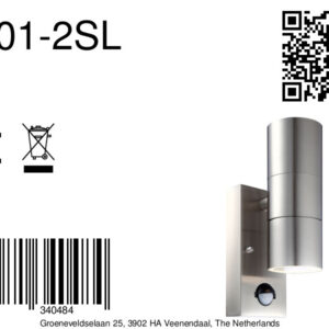 globo-wandlamp-style-staal-metaal-gu10-3201-2sl-8a