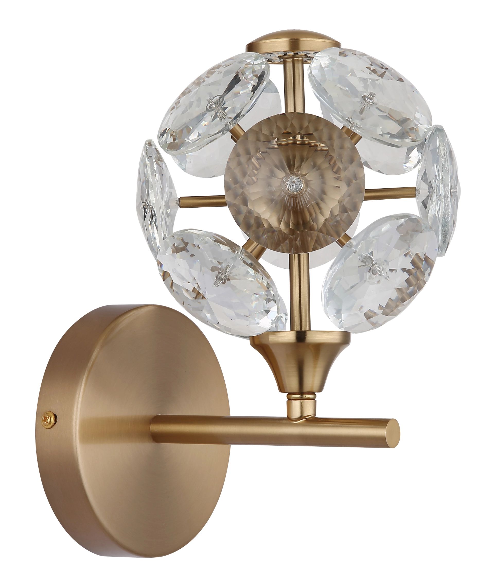 globo-wandlamp-virina-goud-glas-bedlampje-led-16047w-1