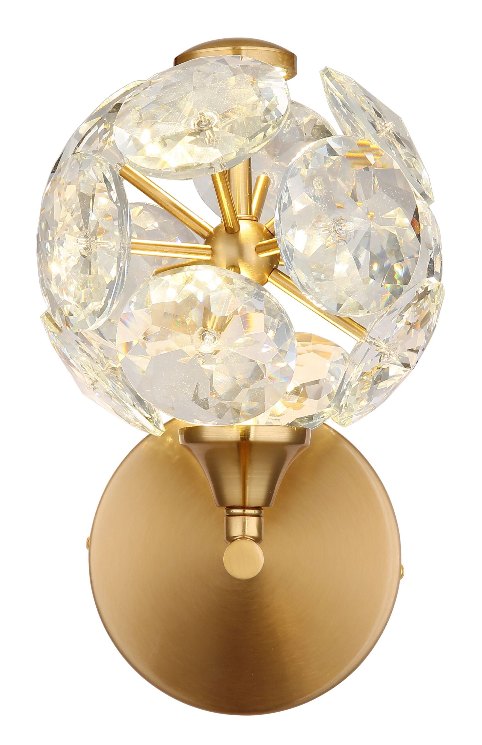 globo-wandlamp-virina-goud-glas-bedlampje-led-16047w-2