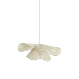 light&living-hanglamp-elcka-crème-textiel-draadlamp-e27-2996543-0