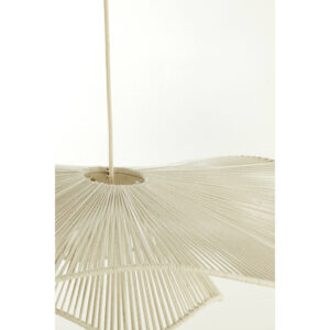 light&living-hanglamp-elcka-crème-textiel-draadlamp-e27-2996543-168