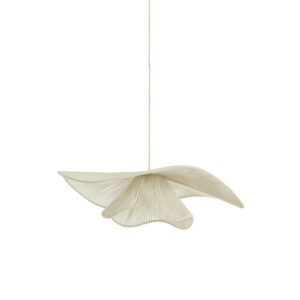 light&living-hanglamp-elcka-crème-textiel-draadlamp-e27-2996643-0
