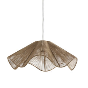light&living-hanglamp-fodara-bruin-textiel-e27-2976584-679