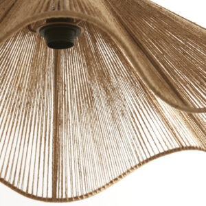 light&living-hanglamp-fodara-bruin-textiel-e27-2976584-6e3