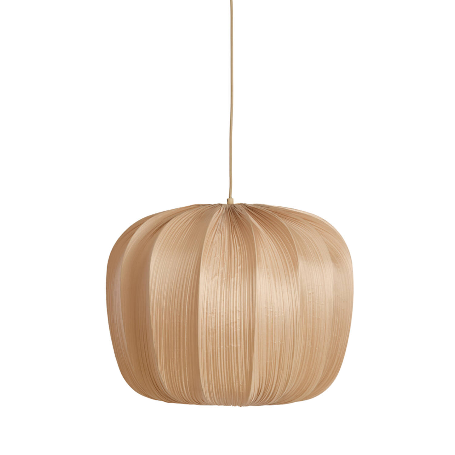 light&living-hanglamp-savina-beigecrème-textiel-ø60cm-e27-2993343-0