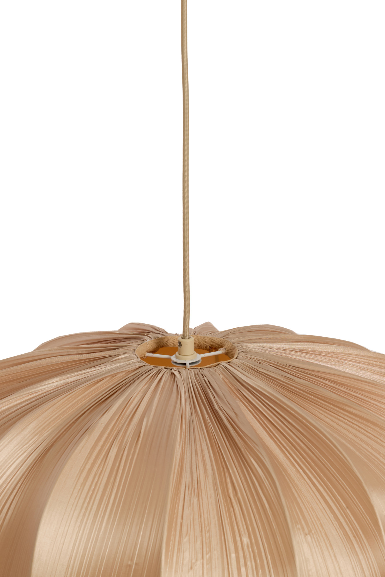 light&living-hanglamp-savina-beigecrème-textiel-ø60cm-e27-2993343-4e2