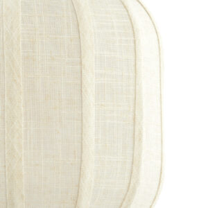 light&living-hanglamp-tufia-beigecrème-textiel-ø53cm-e27-2992643-2