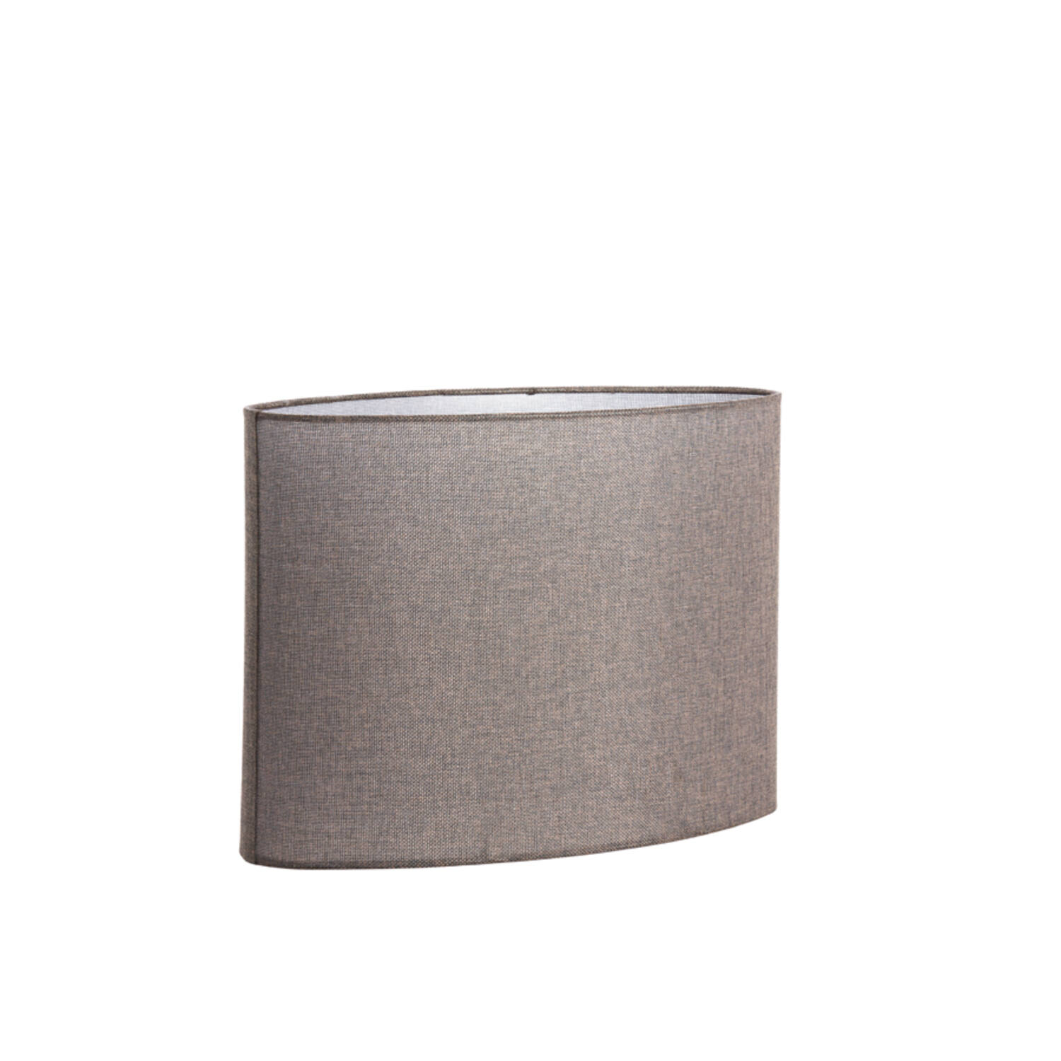 light&living-kap-branfo-bruin-textiel-e27-3845690-1