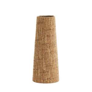 light&living-kap-osire-bruin-textiel-ø13cm-e27-1019972-0