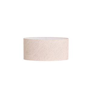 light&living-kap-stone-beige-textiel-e27-3858449-0