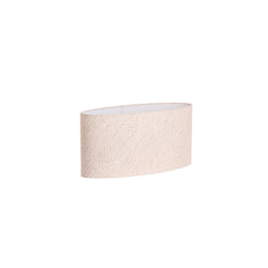 light&living-kap-stone-beige-textiel-e27-3858449-1