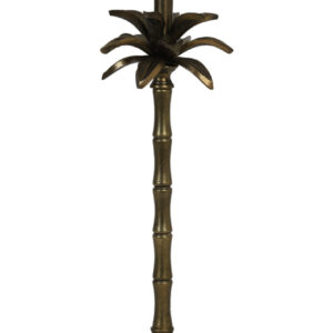 light&living-tafellamp-armata-brons-metaal-lossearmatuur-e27-8194018-1