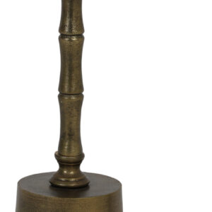 light&living-tafellamp-armata-brons-metaal-lossearmatuur-e27-8194018-2