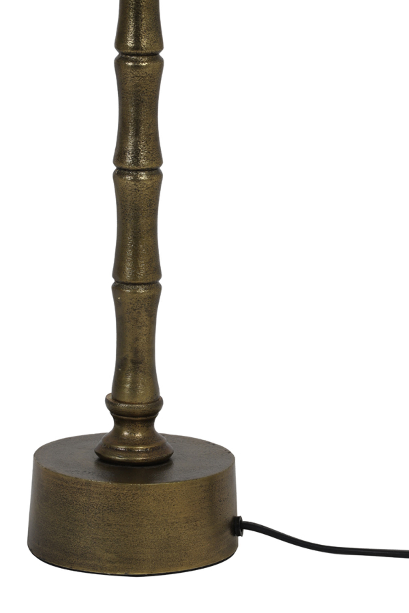 light&living-tafellamp-armata-brons-metaal-lossearmatuur-e27-8194018-2