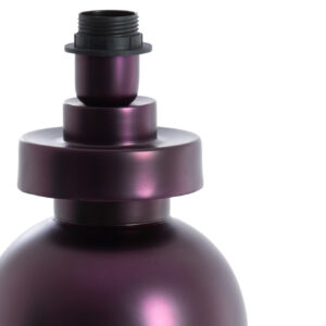 light&living-tafellamp-bodiosa-paars-metaal-ø18cm-e27-8315986-2