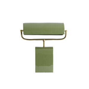light&living-tafellamp-cardona-groen-metaal-bureaulamp-e27-8058076-0
