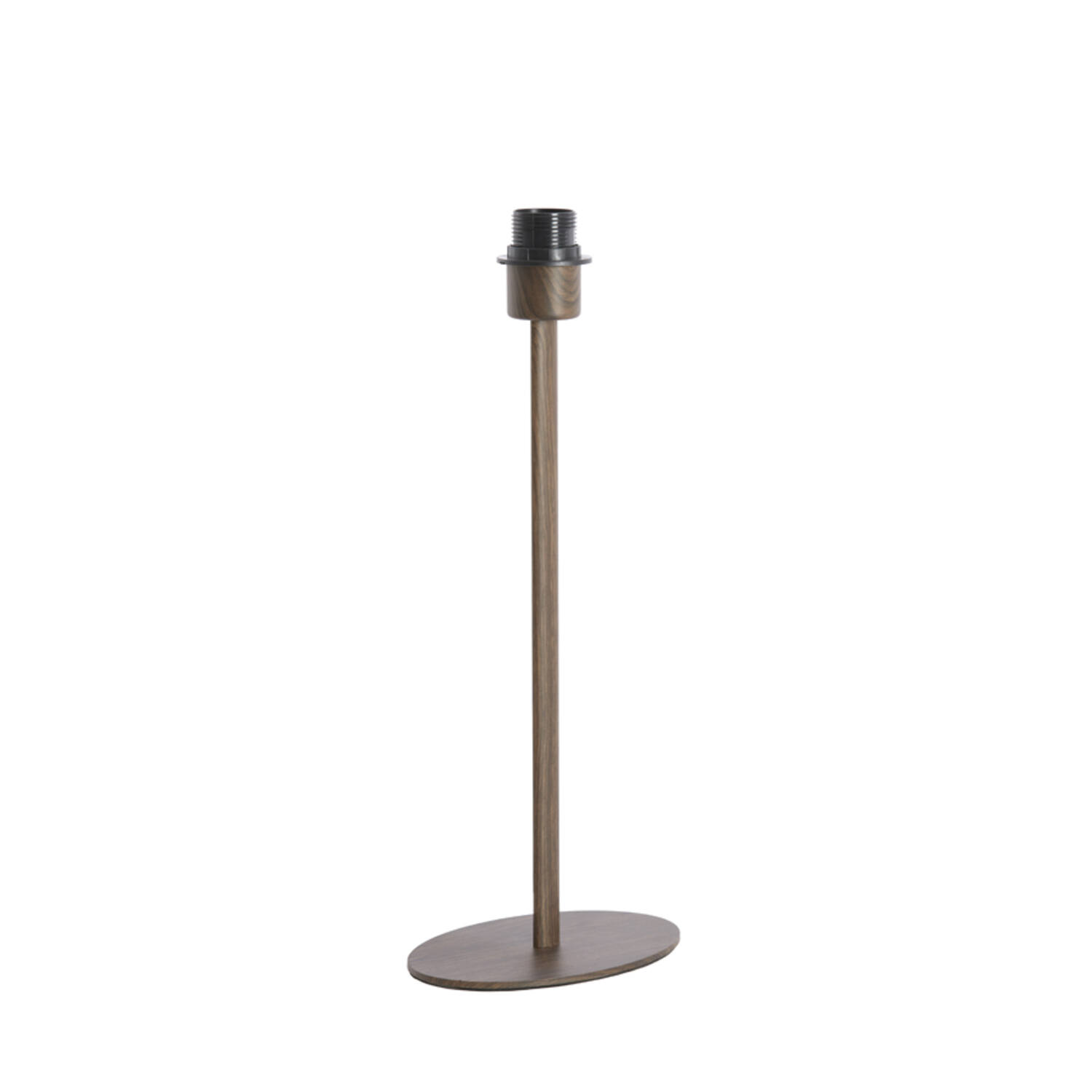 light&living-tafellamp-cerini-bruin-metaal-lossearmatuur-e27-1743588-1