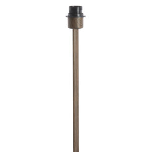 light&living-tafellamp-cerini-bruin-metaal-lossearmatuur-e27-1743588-2