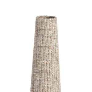 light&living-tafellamp-howie-naturel-textiel-schemerlamp-e27-1891382-1