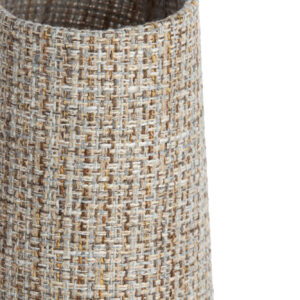 light&living-tafellamp-howie-naturel-textiel-schemerlamp-e27-1891382-2