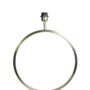 light&living-tafellamp-liva-goud-metaal-lossearmatuur-e27-8190985-1