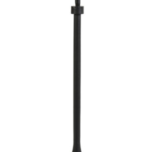 light&living-tafellamp-olando-zwart-metaal-lossearmatuur-e27-8301912-6e2