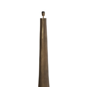 light&living-vloerlamp-mijas-bruin-metaal-ø24cm-e27-8217283-2