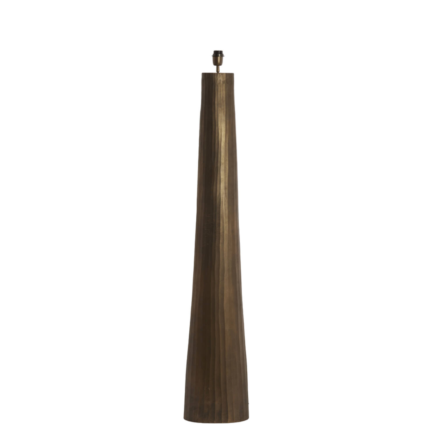 light&living-vloerlamp-mijas-bruin-metaal-ø28cm-e27-8217383-0