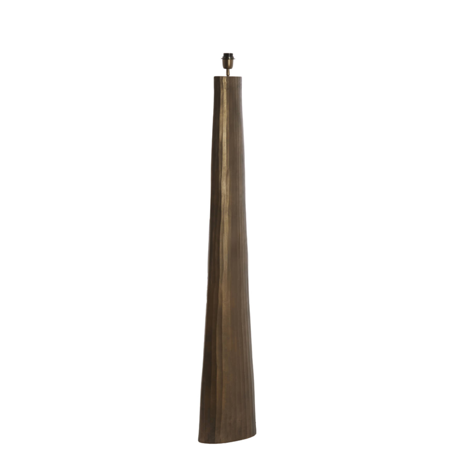light&living-vloerlamp-mijas-bruin-metaal-ø28cm-e27-8217383-1