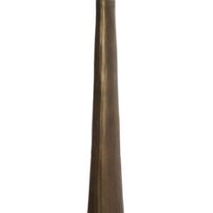 light&living-vloerlamp-mijas-bruin-metaal-ø28cm-e27-8217383-2