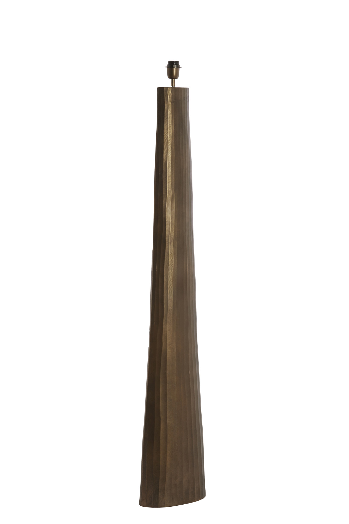 light&living-vloerlamp-mijas-bruin-metaal-ø28cm-e27-8217383-2