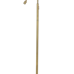 light&living-vloerlamp-montana-brons-metaal-lossearmatuur-led_e27-1708318-129