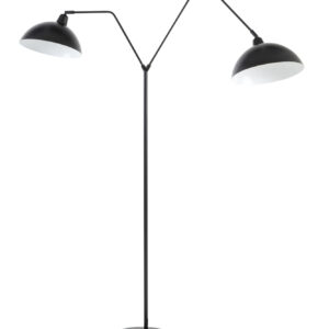 light&living-vloerlamp-orion-zwart-metaal-leeslamp-e27-1850112-1