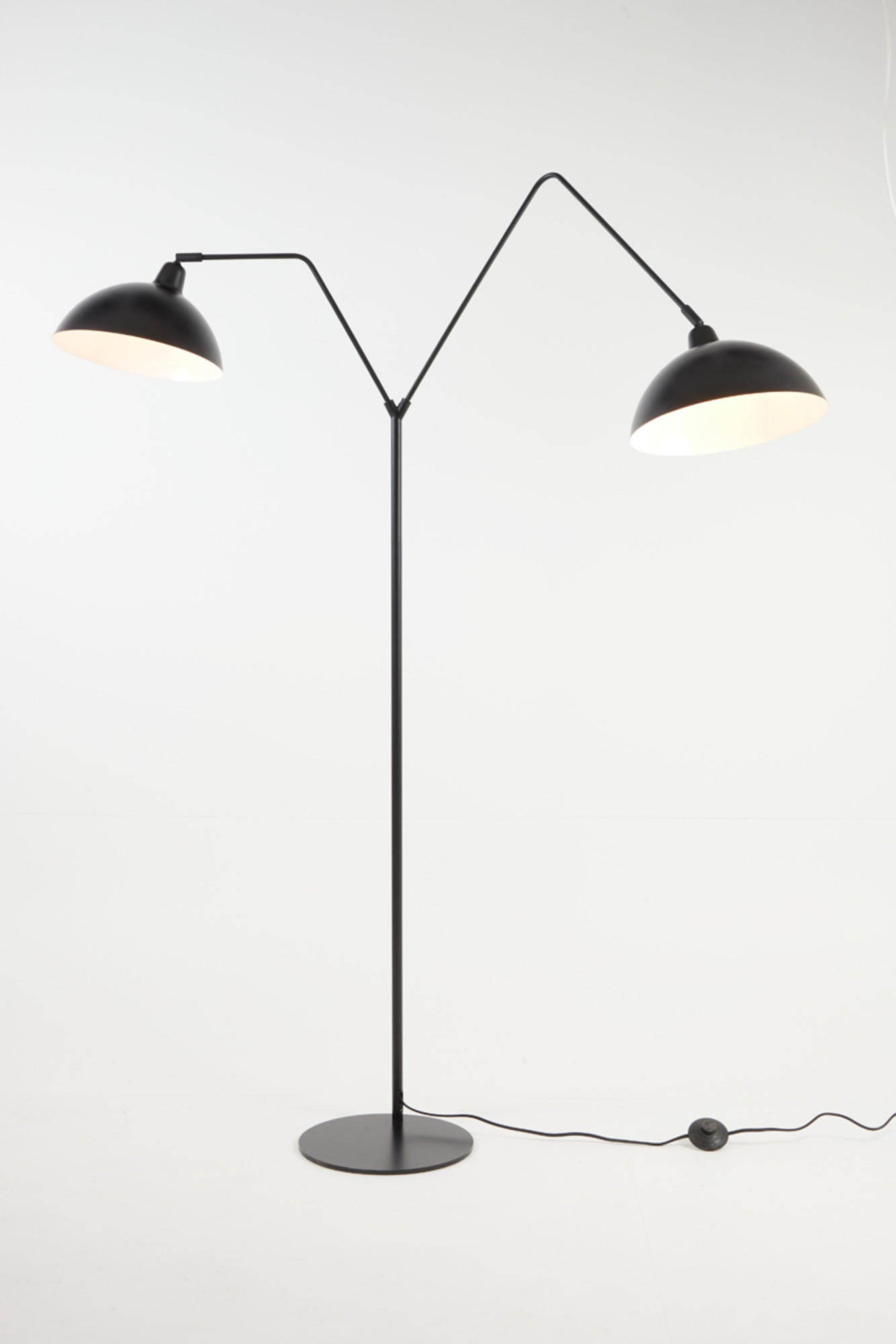 light&living-vloerlamp-orion-zwart-metaal-leeslamp-e27-1850112-435