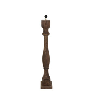 light&living-vloerlamp-robbia-bruin-hout-lossearmatuur-e27-7027883-0