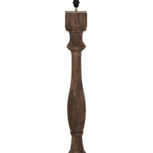 light&living-vloerlamp-robbia-bruin-hout-lossearmatuur-e27-7027883-1