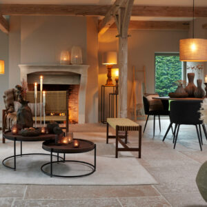 light&living-vloerlamp-robbia-bruin-hout-lossearmatuur-e27-7027883-2