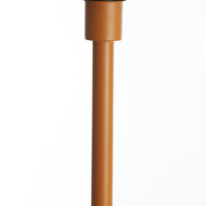 light&living-vloerlamp-washington-oranje-metaal-lossearmatuur-e27-1713490-2