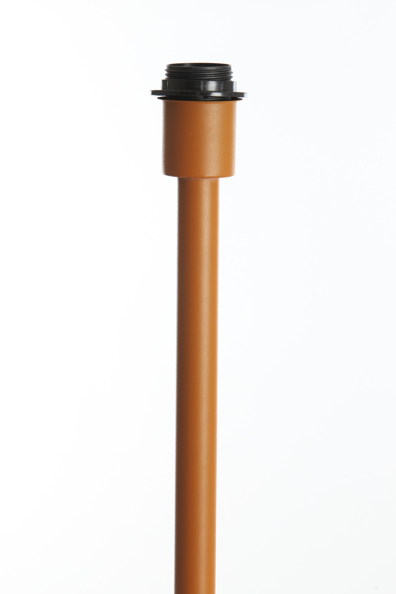 light&living-vloerlamp-washington-oranje-metaal-lossearmatuur-e27-1713490-2