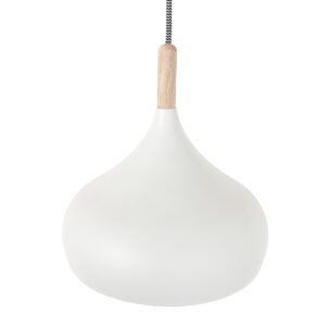 mexlite-hanglamp-bjorr-wit-houtmetaal-groteeettafellamp-e27-3099w-4