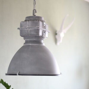 mexlite-hanglamp-densi-grijs-glasmetaal-ø47cm-e27-7779gr-2