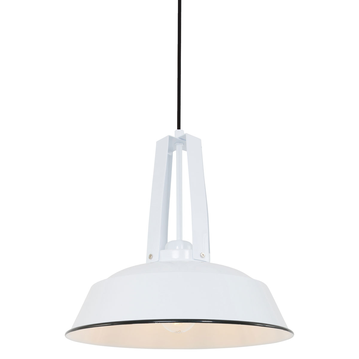 mexlite-hanglamp-eden-wit-metaal-ø42cm-e27-7704w-0