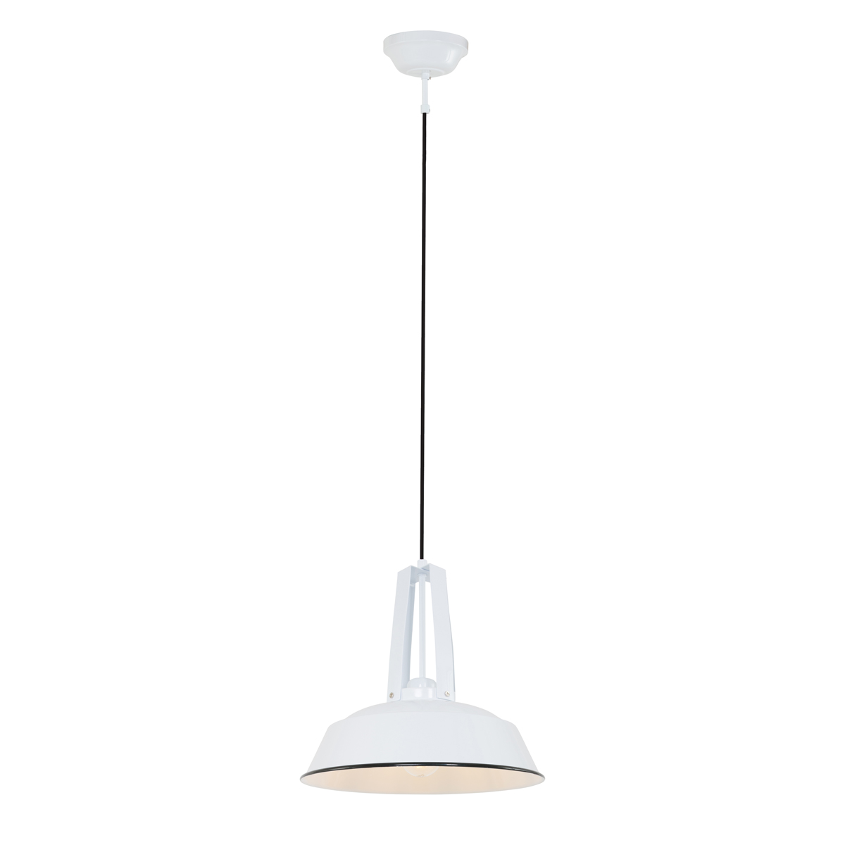 mexlite-hanglamp-eden-wit-metaal-ø42cm-e27-7704w-1