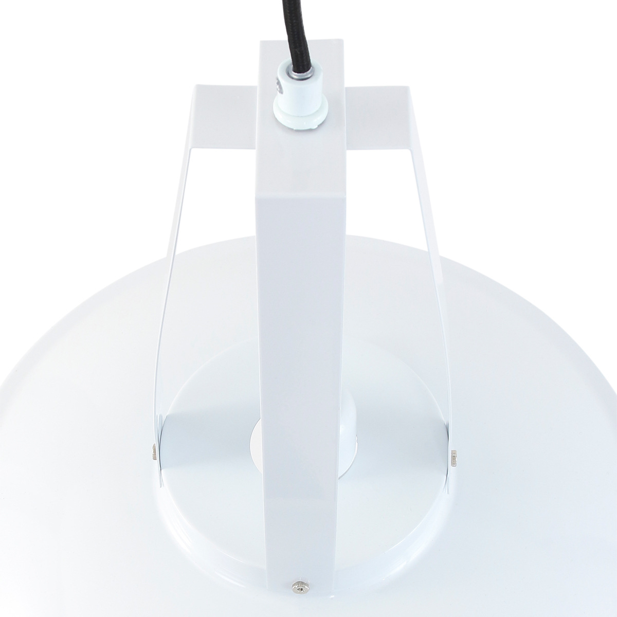 mexlite-hanglamp-eden-wit-metaal-ø42cm-e27-7704w-4