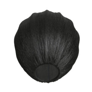 mexlite-kap-lampenkappen-zwart-linnen-ø25cm-e27-k2011ns-1