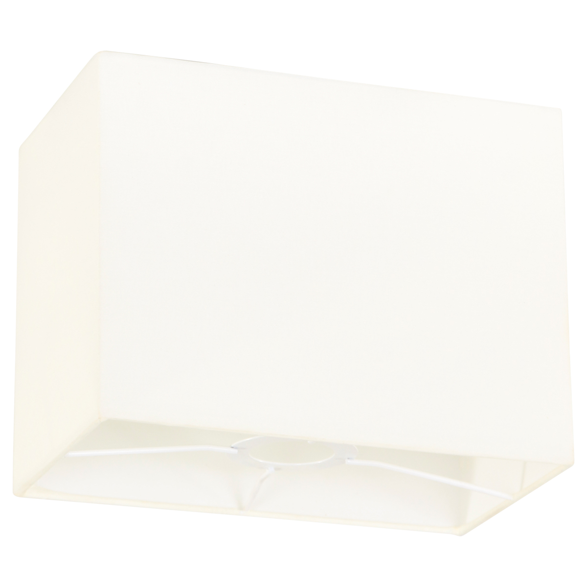 mexlite-kap-shade-wit-linnen-e27-k14722s-1