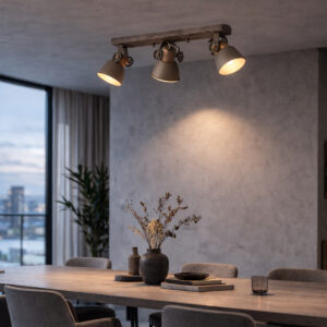 mexlite-spot-gearwood-crème-houtmetaal-opbouwspot-e27-2133ta-2